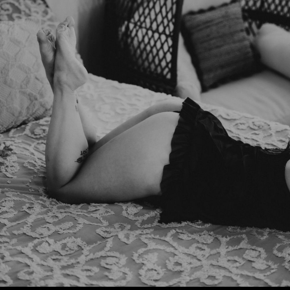 nightskydreamer OnlyFans profile picture