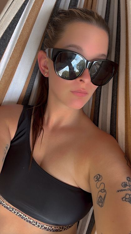 princesswendyy OnlyFans picture