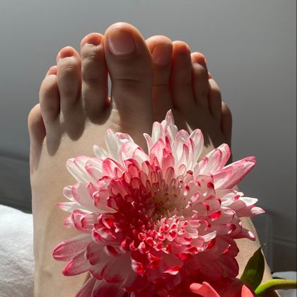 kittyxfeet OnlyFans picture