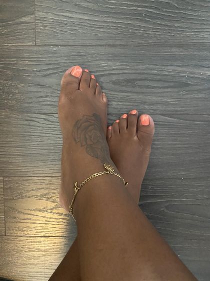 uniqueamethyst88 OnlyFans picture