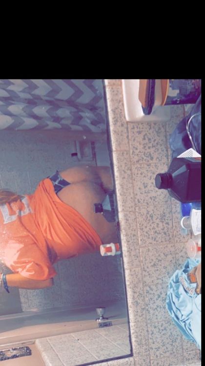 ashley_smith1 OnlyFans picture