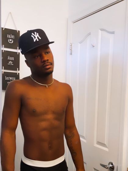 ostinlogan OnlyFans picture
