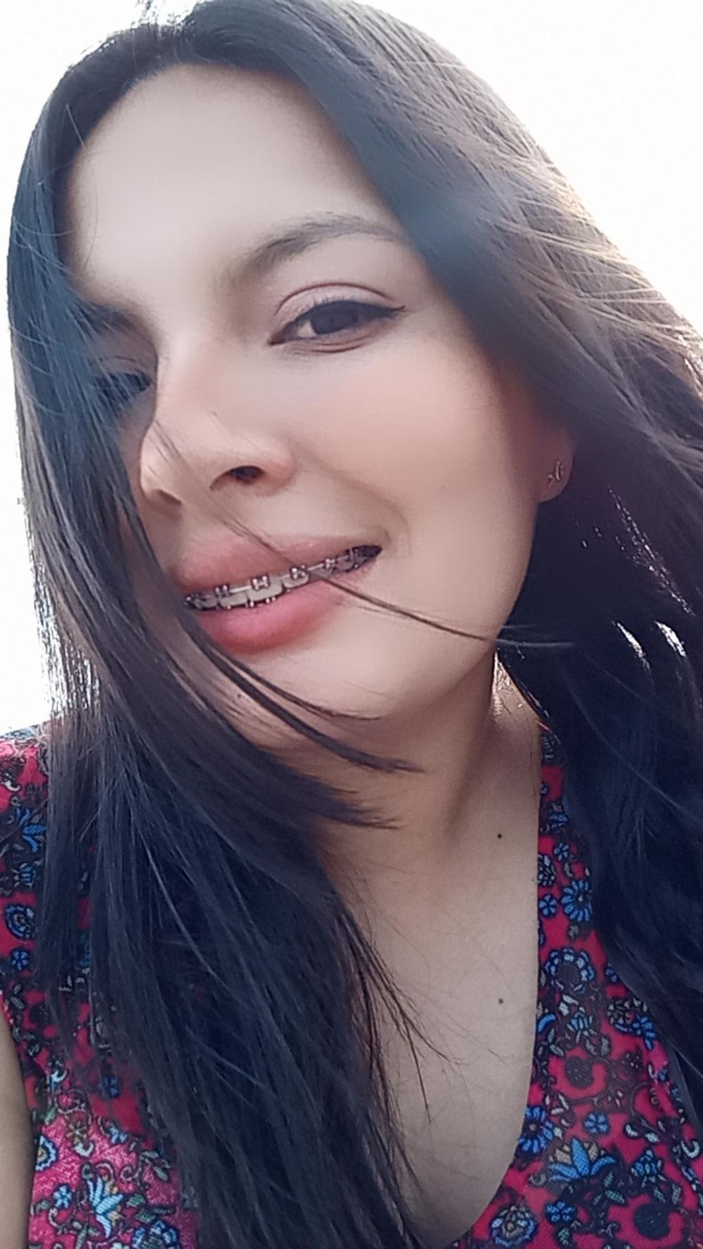 u308008050 OnlyFans profile picture