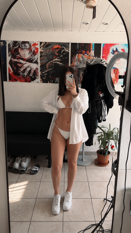 eperke22 OnlyFans picture