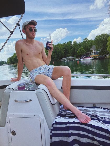 seannym OnlyFans picture