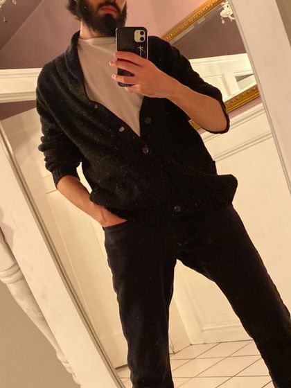queerpole OnlyFans picture
