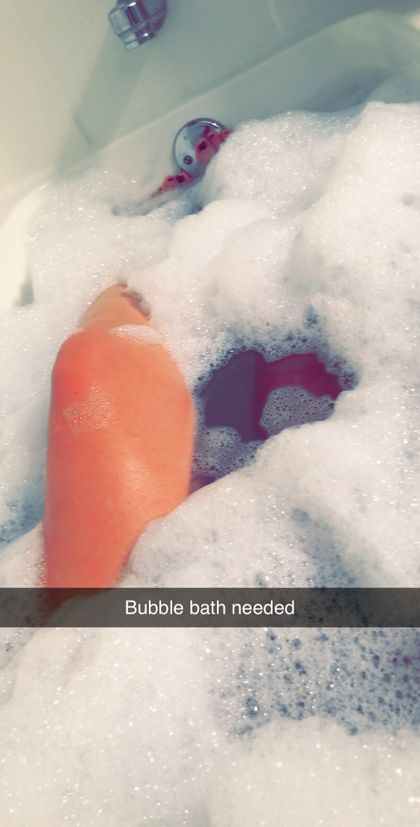kumkitten23 OnlyFans picture