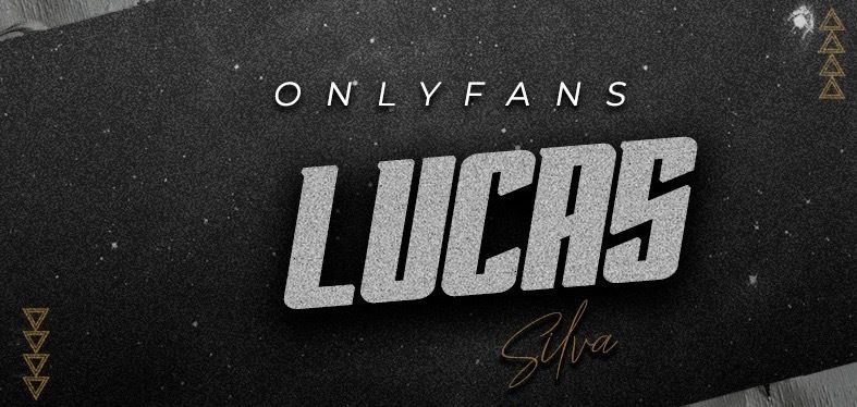 silvalucass OnlyFans profile picture