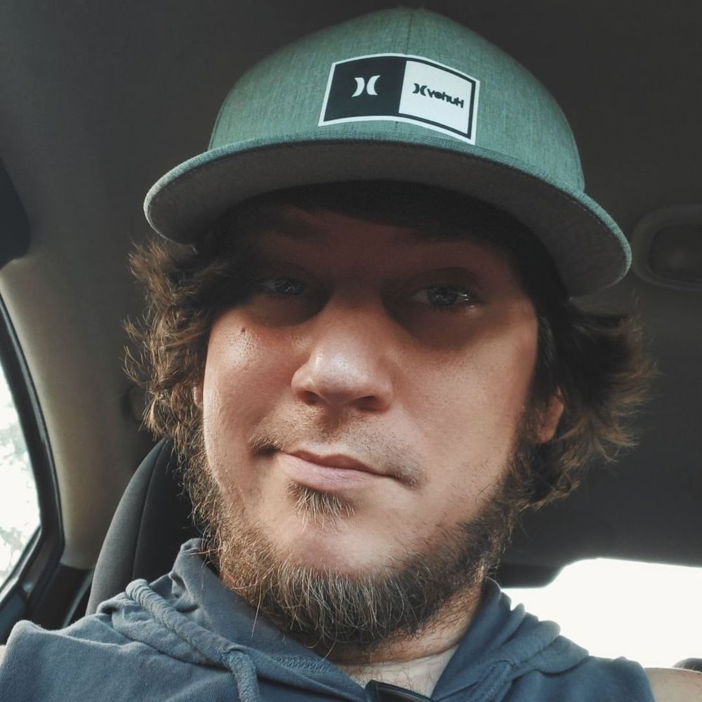 velo94 OnlyFans profile picture