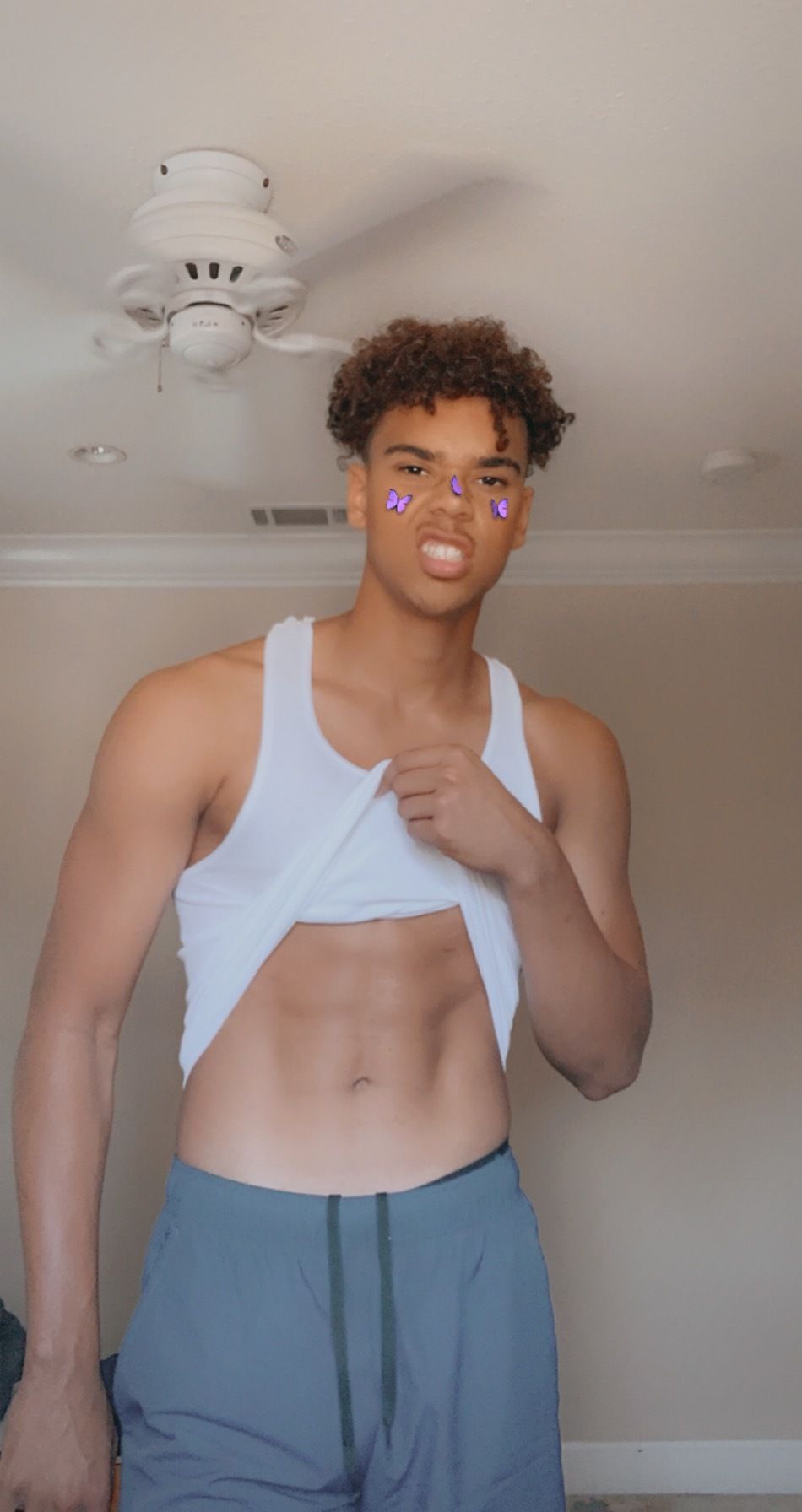 lavishlj OnlyFans profile picture