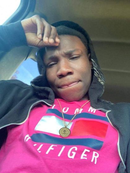 sluttyboi_cinco OnlyFans picture