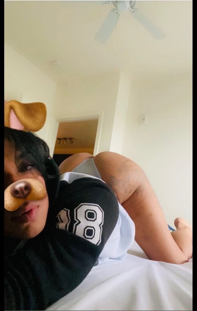 autumnn88 OnlyFans profile picture