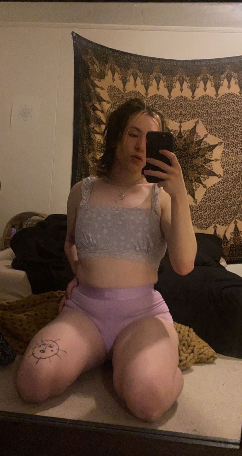 kikideliveryfunds OnlyFans profile picture
