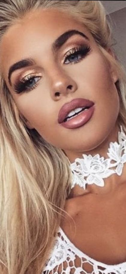 leahtiana OnlyFans picture