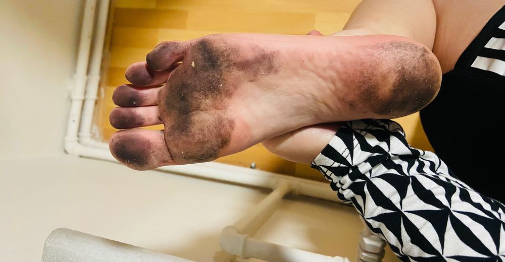 messypainter OnlyFans profile picture