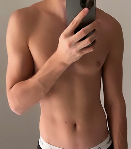 rooobyxx OnlyFans picture