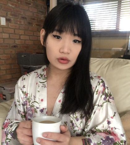 kst23asd21 OnlyFans picture