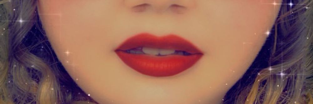 ladylillyth OnlyFans profile picture