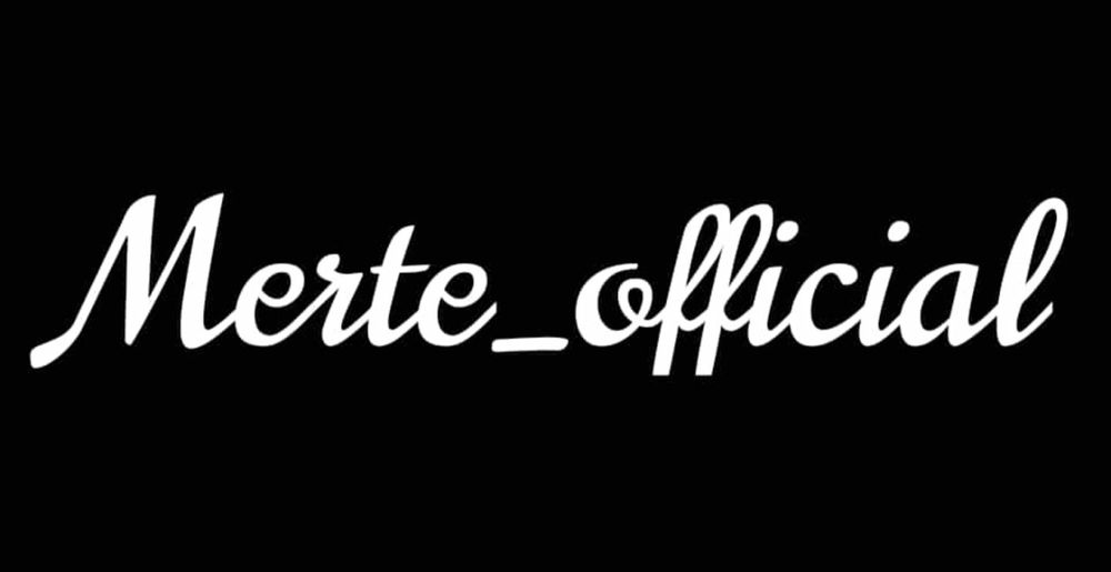 merte_officiial OnlyFans profile picture