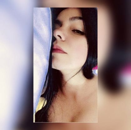 dsilvaes OnlyFans picture