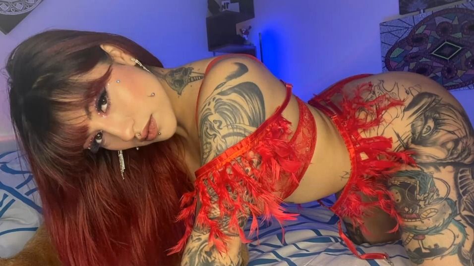 dioreva1 OnlyFans profile picture