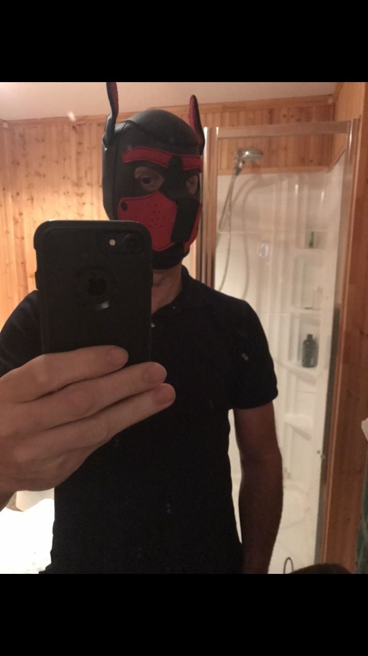 doum99 OnlyFans profile picture