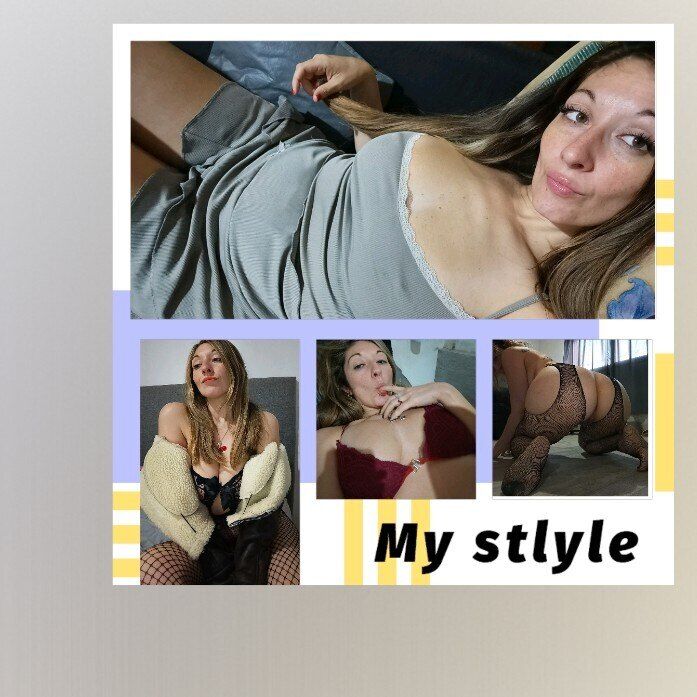 scarletpatri OnlyFans profile picture