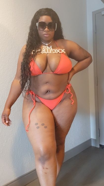 msxxclusive OnlyFans picture