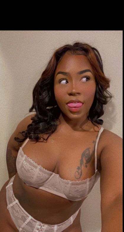 airisnumoni77 OnlyFans picture
