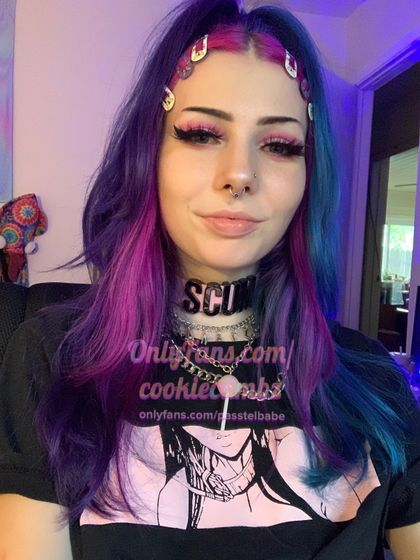 🏅 Best Van Life OnlyFans of 2024 Van Life content creators