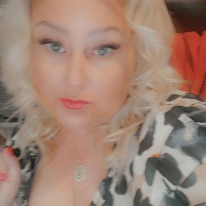 kamiam123 OnlyFans picture