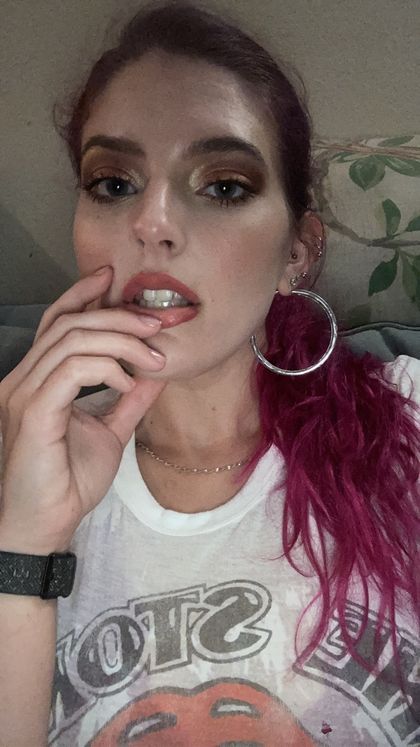 etherealangelite OnlyFans picture