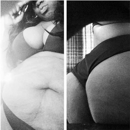bigbellybaetoyua OnlyFans picture