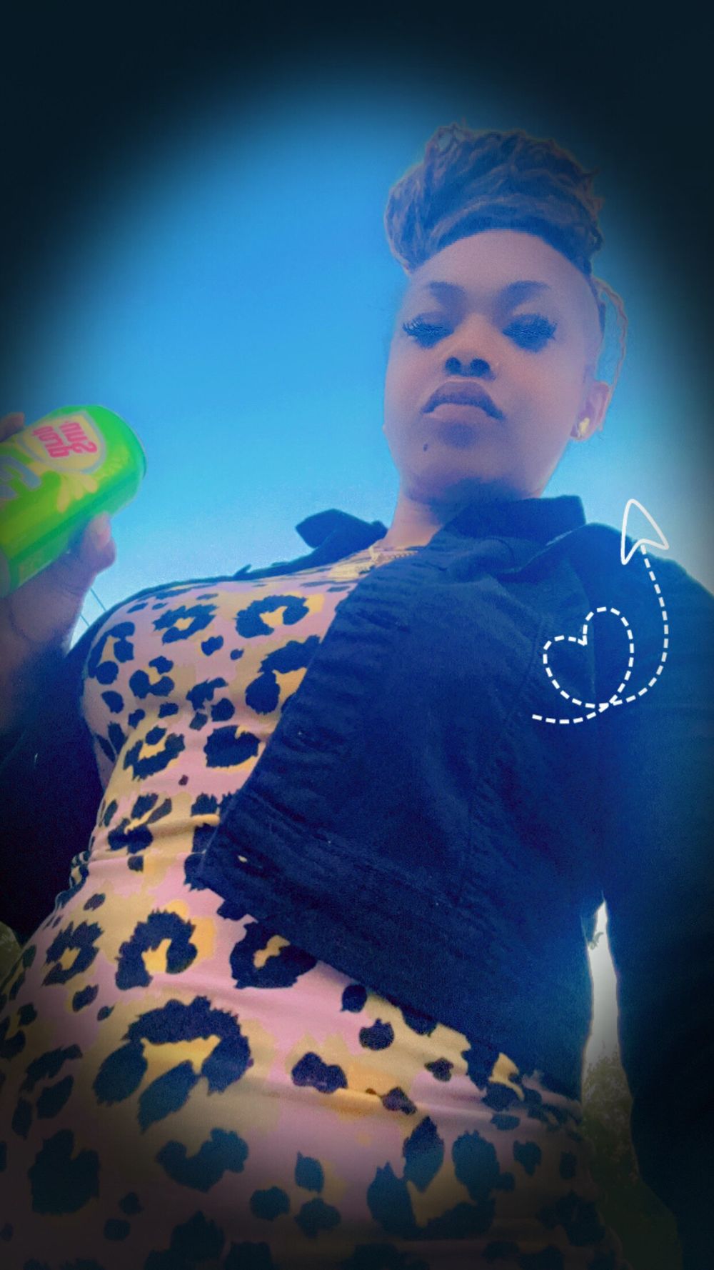 sosabankss OnlyFans profile picture