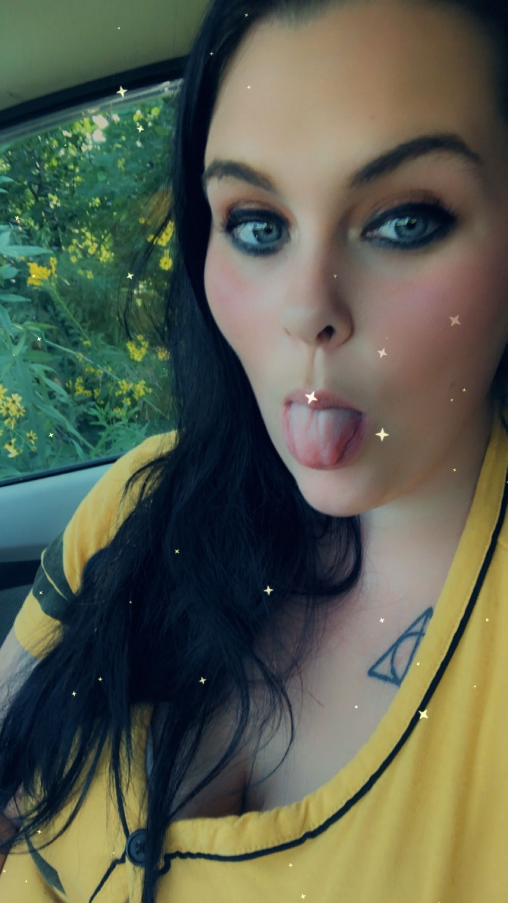u31186475 OnlyFans profile picture