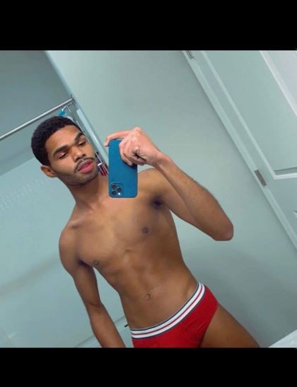 foxckarlo OnlyFans picture