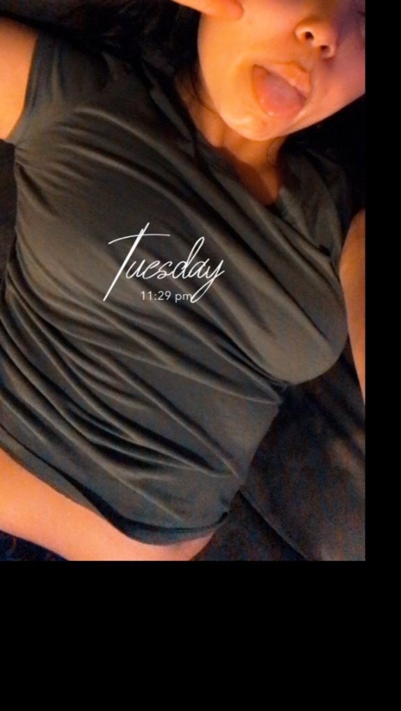 littlestoner710 OnlyFans profile picture