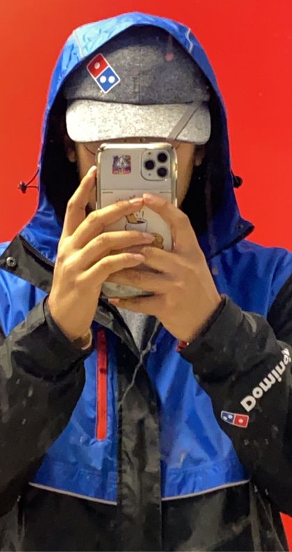 d5ddy OnlyFans picture