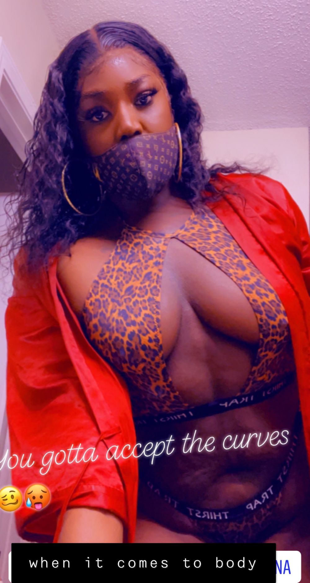 kelsey_poppins OnlyFans profile picture
