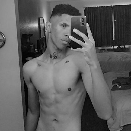 rounds4youbaby OnlyFans picture