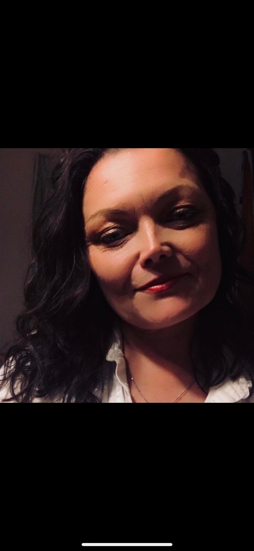 u72766118 OnlyFans profile picture