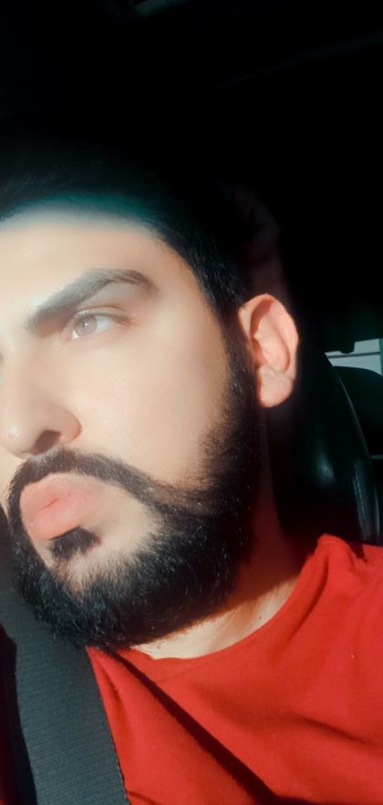 u314978919 OnlyFans picture