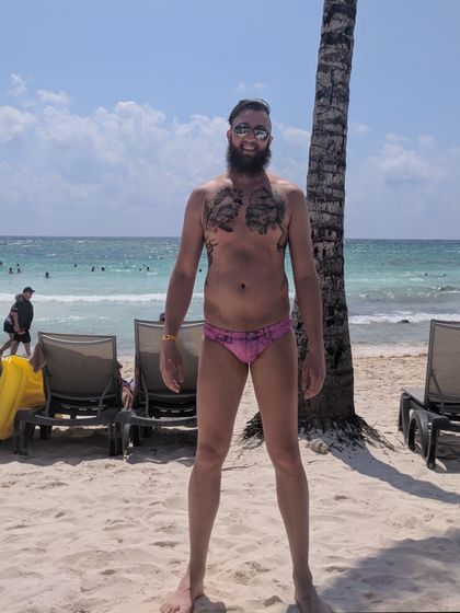 stretchyschlong OnlyFans picture