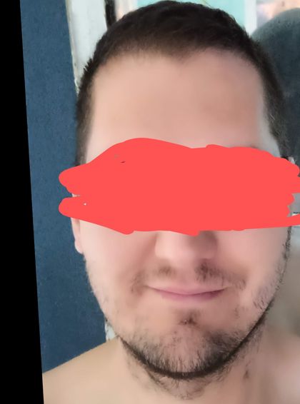umhuricane OnlyFans picture