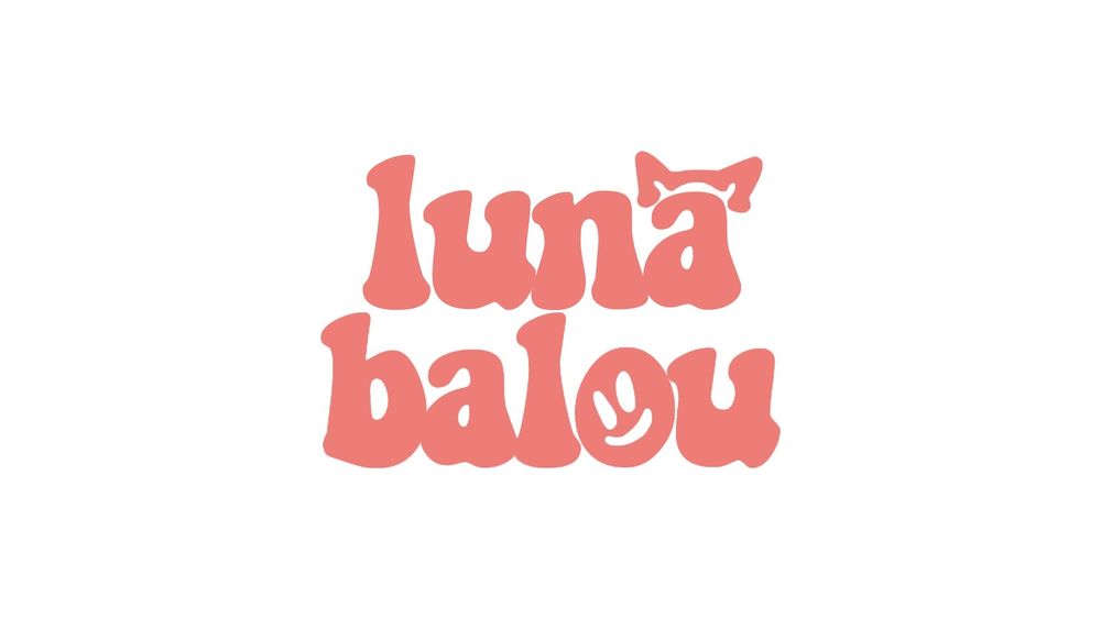 lunabalou OnlyFans profile picture