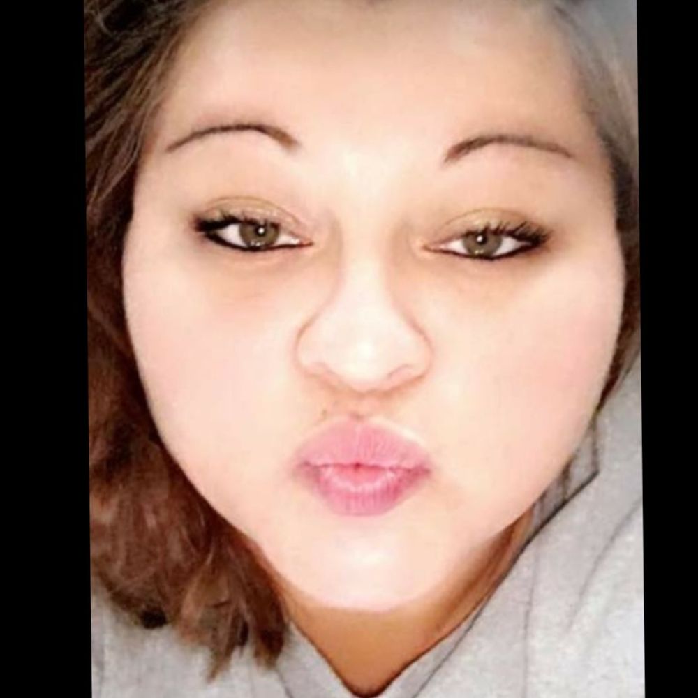 ladyvee89 OnlyFans profile picture