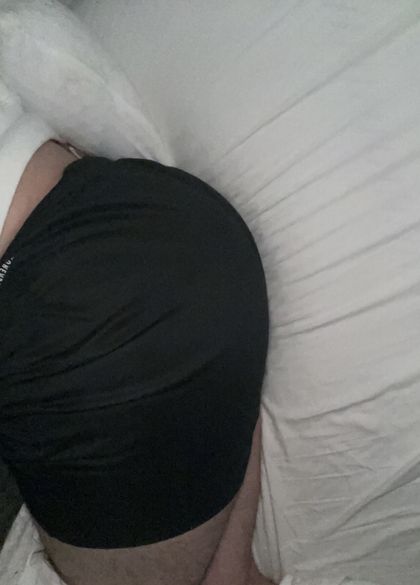 americasass11 OnlyFans picture
