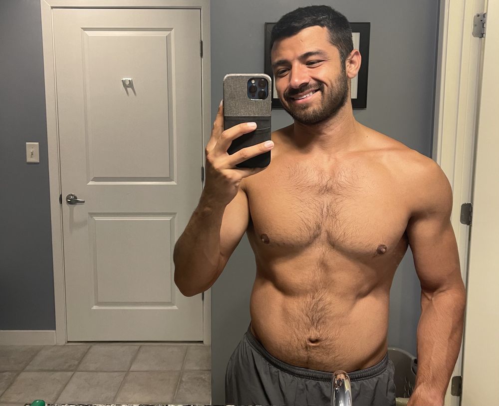 beefcakegoals OnlyFans profile picture