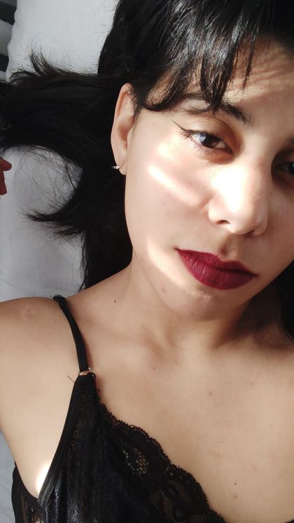 julianoxinton OnlyFans picture