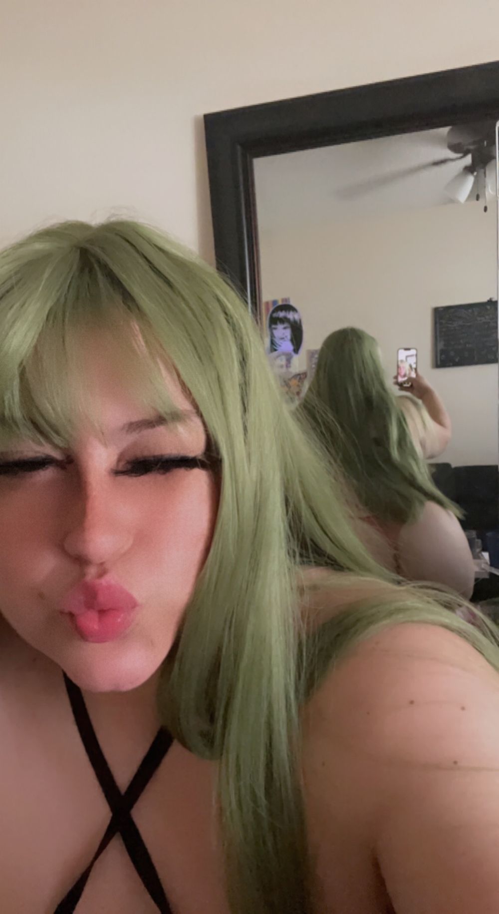 curvy.ressa OnlyFans profile picture